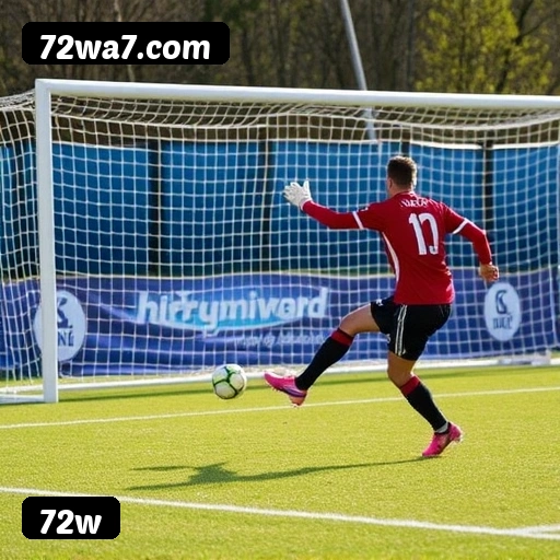 Vantagens exclusivas 72w para jogadores brasileiros - São Paulo, Rio, BH