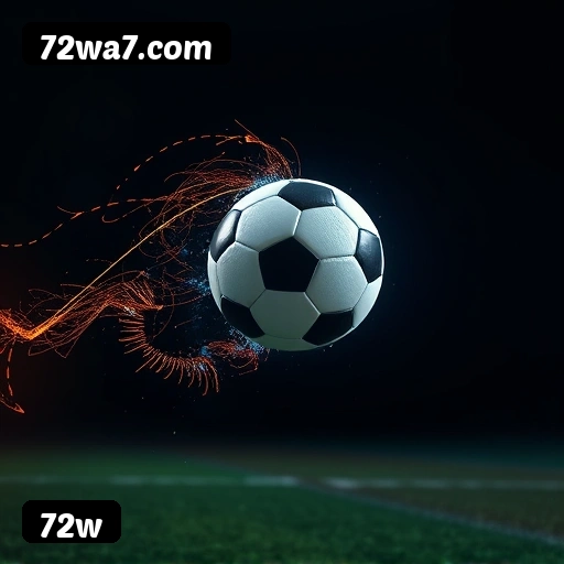 Requisitos do APK da 72w para Android