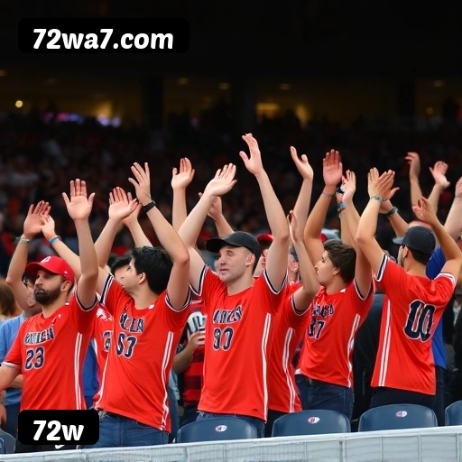 Comparação APP mobile vs versão web da 72w