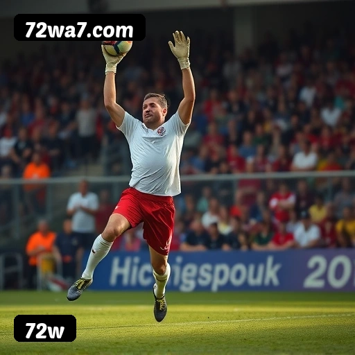 Estatísticas de bônus da 72w em São Paulo, Rio de Janeiro e Brasília