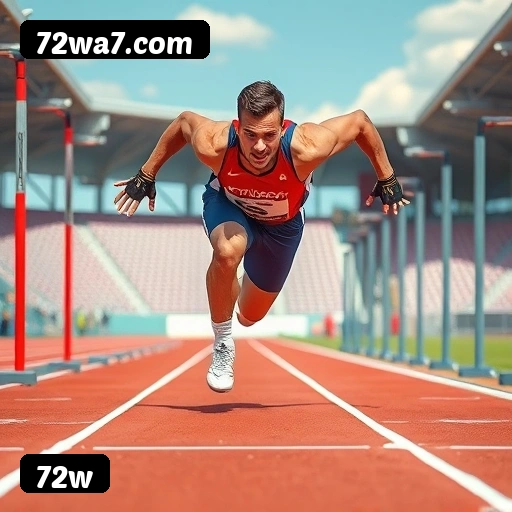 72w bônus R$5.000 + 500 giros - Rollover 35x, prazo 30 dias, 38% taxa conversão