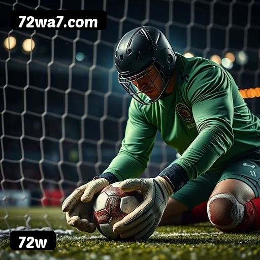 Tabela RTP dos jogos de cassino da 72w