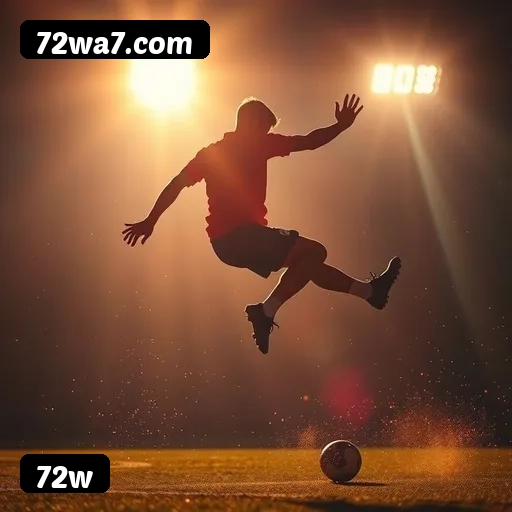 FAQ 72w Brasil - Perguntas frequentes sobre bônus, PIX, RTP, APP mobile e VIP