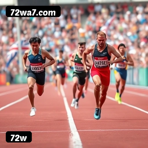 Catálogo 72w 3.100+ jogos - Pragmatic Play, Evolution, NetEnt