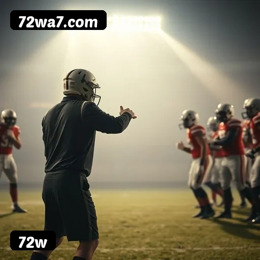 Grandes vencedores 72w de São Paulo, Rio de Janeiro, Belo Horizonte - Saques PIX confirmados