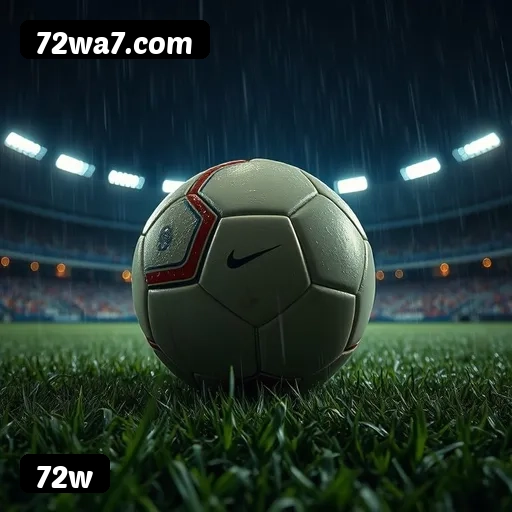 Loterias online disponíveis na 72w