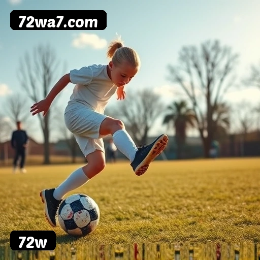 72w APP mobile iOS Android - 187 mil downloads São Paulo Rio BH