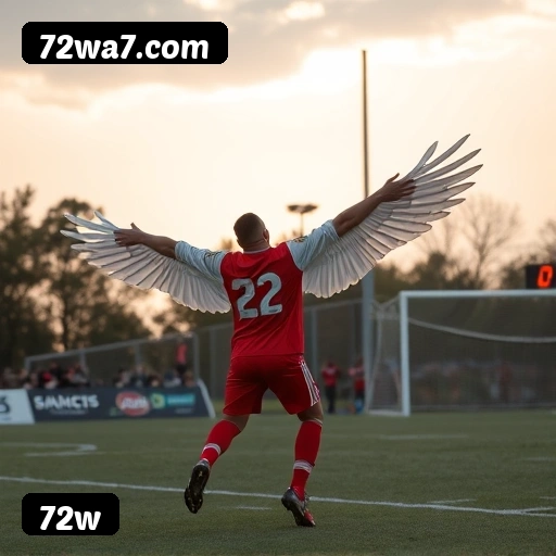 72w PIX instantâneo Brasil - Depósito e saque em minutos 24/7