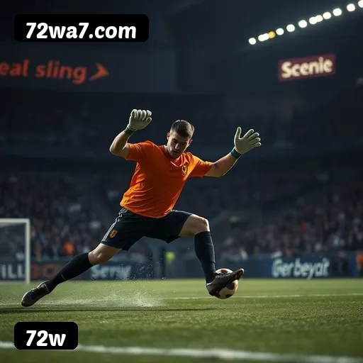 Jogo responsável 72w - Ferramentas de controle, limites, auto-exclusão, suporte CVV 188