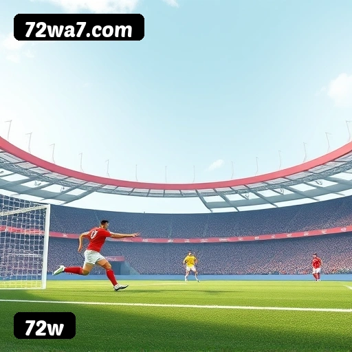 Tabela RTP verificado dos top 15 jogos mais populares 72w - Gates of Olympus, Fortune Tiger, Aviator