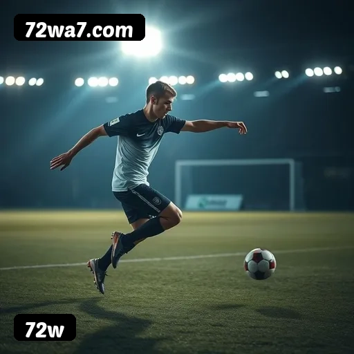 72w segurança SSL 256-bit - Licença Curaçao, eCOGRA, GLI certificado