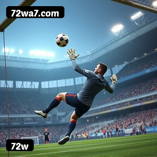 Principais provedores de slots da 72w - NetEnt, Pragmatic Play, Play'n GO