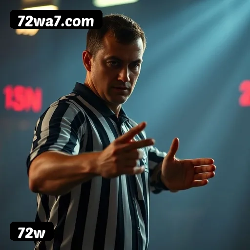 Estatísticas 72w 2025–2026 - 120 mil jogadores ativos, R$72.5M pagos, RTP 96.52%