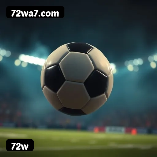 72w suporte 24/7 português Brasil - 47 atendentes brasileiros chat ao vivo