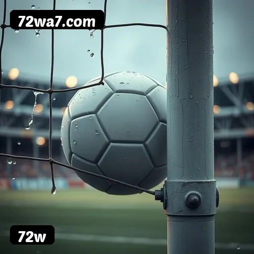 6 vantagens exclusivas do programa VIP da 72w